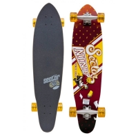 Longboards/Surf Skate