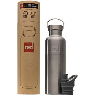 Red Paddle Original Insulated Drinks Bottle
