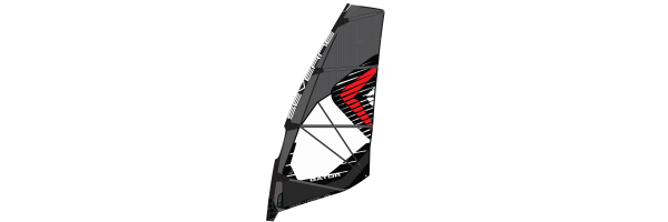 Windsurf