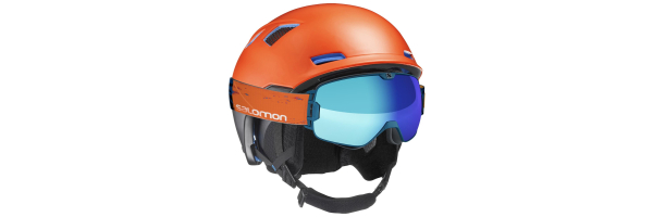 Helme