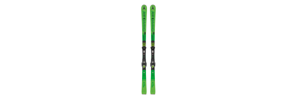 Ski & Langlauf