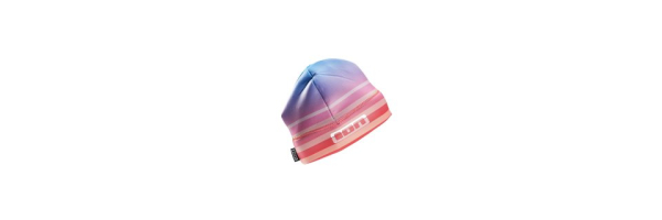 Accessoires