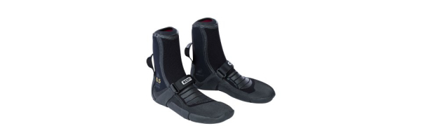 Neoprenschuhe