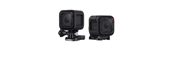 GoPro-Sale