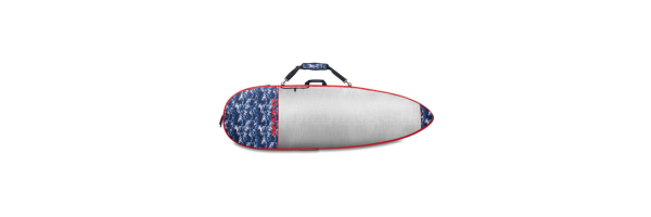 Boardbags