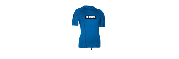 Lycras / Wetshirts