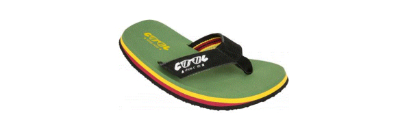 Flip Flop