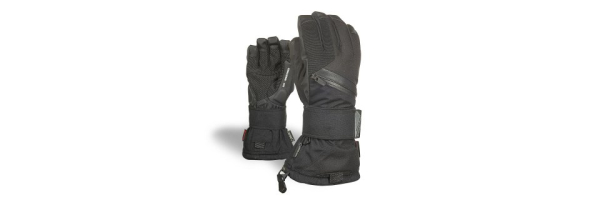 Handschuhe