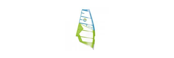 Windsurf-Sale