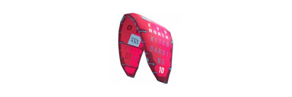 Kitesurf-Sale