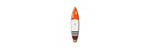 SUP-Sale
