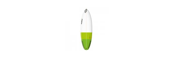 Surf-Sale