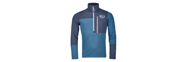 Fleece - Softshell