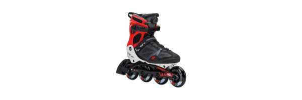 Skates