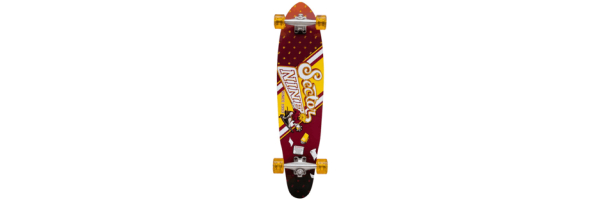 Boards