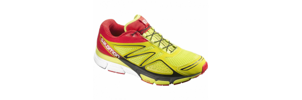 Laufschuh