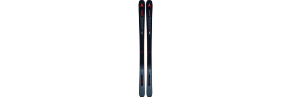 Touren / Freeride-Ski