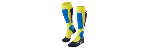 Socken