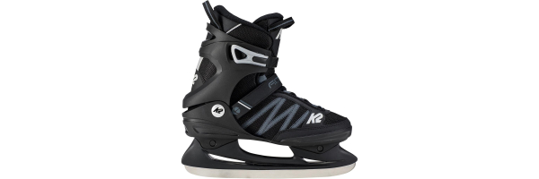 Schlittschuh