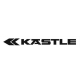 Kästle