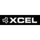 Xcel