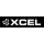 Xcel