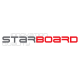 Starboard