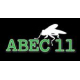 ABEC 11