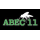 ABEC 11
