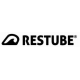 Restube