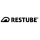 Restube