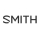 Smith