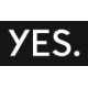 YES