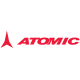 Atomic