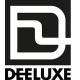 Deeluxe