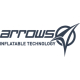 Arrows