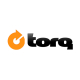Torq