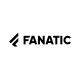 Fanatic