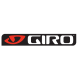Giro