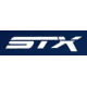 STX