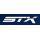 STX