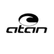 Atan