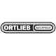 Ortlieb