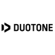 Duotone