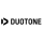Duotone