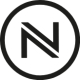 Nidecker