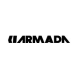 Armada