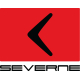 Severne