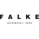 Falke