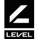 Level